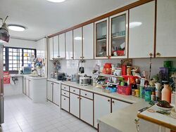 Blk 19 Teck Whye Heights Iii (Choa Chu Kang), HDB 3 Rooms #523040921
